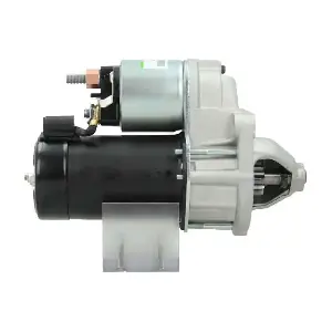 ANM15494X ANDEL