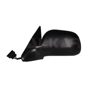 AR38020 ANDEL
