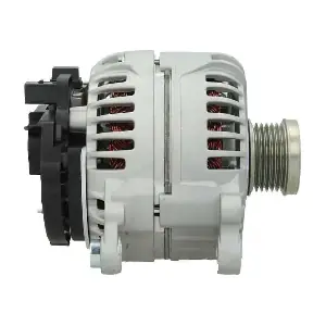 ANM32798X ANDEL