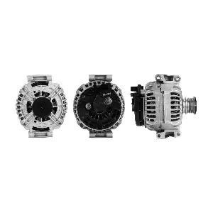 ANM48540 ANDEL