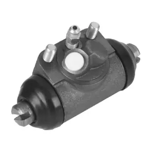 A4241 ANDEL