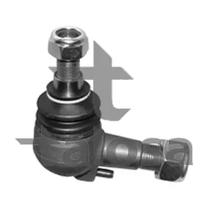ANRO02028 ANDEL