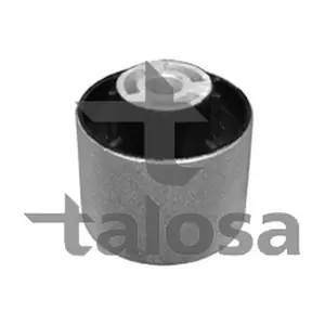 ANRO00132 ANDEL