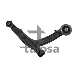 ANRO00577 ANDEL