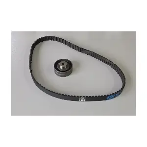 ANTP00669 ANDEL