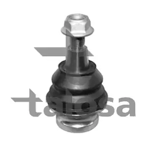 ANRO06091 ANDEL