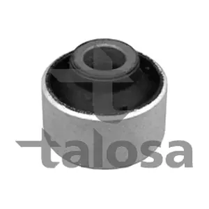 ANRO00293 ANDEL