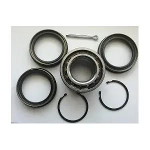 ANTP00260 ANDEL