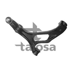 ANRO02098 ANDEL