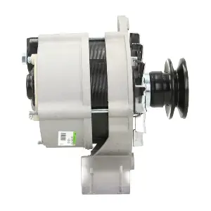 ANM36780X ANDEL