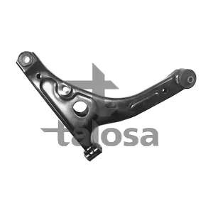 ANRO06905 ANDEL