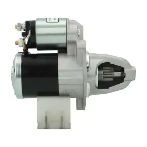 ANM12299X ANDEL