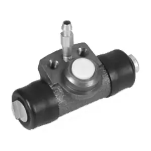 A4159 ANDEL
