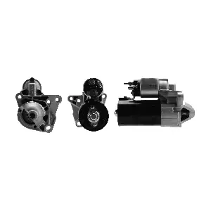ANM12452 ANDEL