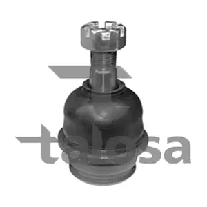ANRO01561 ANDEL