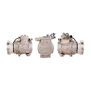 ANC0856 ANDEL