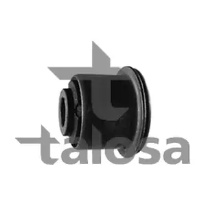 ANRO00451 ANDEL