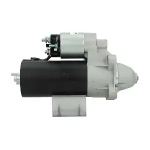 ANM15487X ANDEL