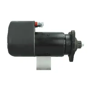 ANM16780X ANDEL