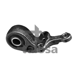 ANRO00217 ANDEL