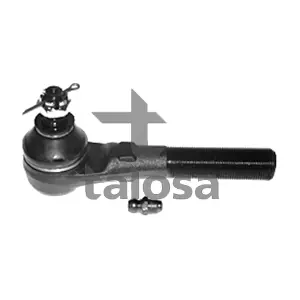 ANRO03940 ANDEL