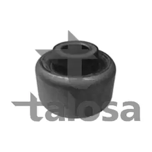 ANRO00496 ANDEL