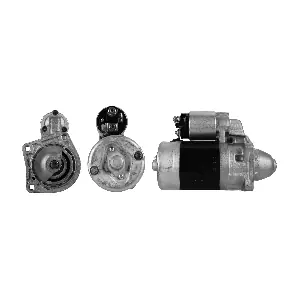 ANM12610 ANDEL
