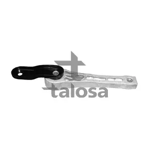 ANRO08524 ANDEL
