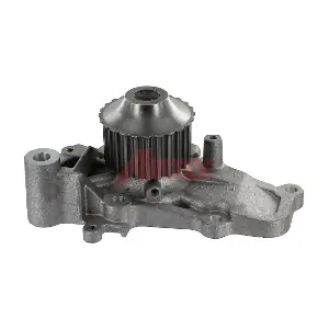 ANB0634 ANDEL