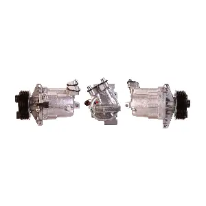 ANC0913 ANDEL