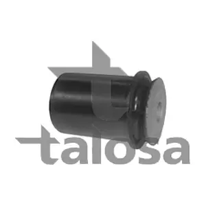 ANRO00157 ANDEL