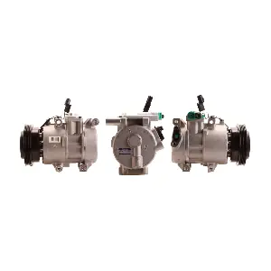 ANC0527 ANDEL