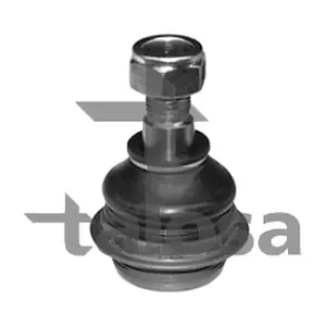 ANRO01134 ANDEL