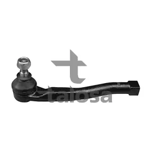 ANRO02305 ANDEL