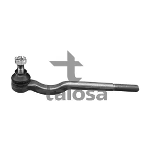 ANRO03877 ANDEL