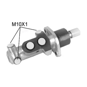 A5502 ANDEL
