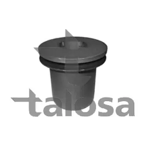 ANRO07817 ANDEL
