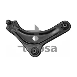 ANRO04155 ANDEL