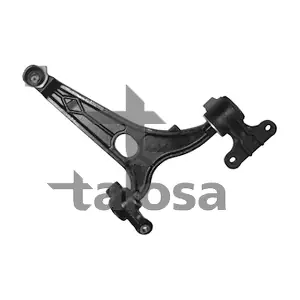 ANRO02639 ANDEL