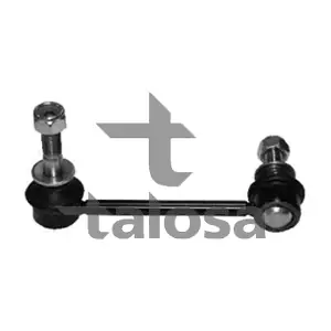 ANRO00014 ANDEL