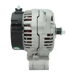 ANM44810X ANDEL