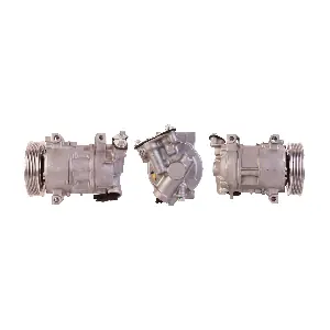 ANC0040 ANDEL