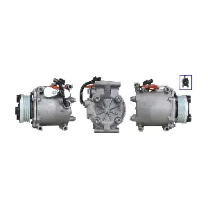 ANC1312 ANDEL
