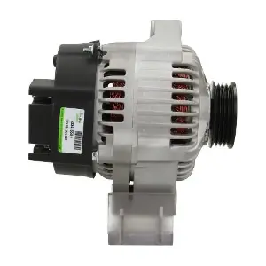 ANM32521X ANDEL