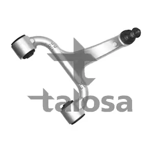 ANRO01455 ANDEL