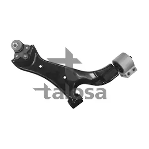 ANRO04337 ANDEL