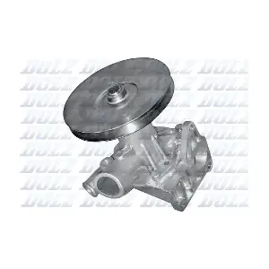 ANB0255 ANDEL