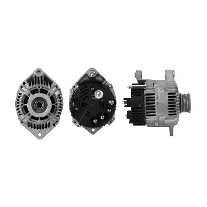 ANM35944 ANDEL