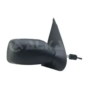 AR61732 ANDEL