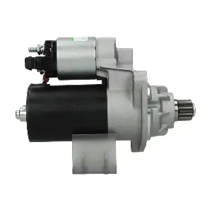 ANM11140X ANDEL